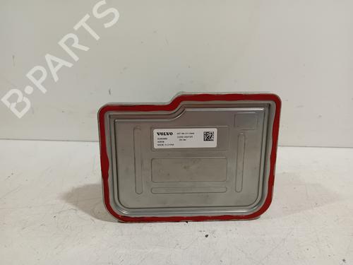 Electronic module POLESTAR POLESTAR 2 (534) EV | BP23061928M83 - Image 5