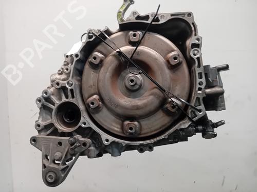 Versnellingsbak Versnellingsbak VOLVO V60 I (155) D6 Hybrid AWD (280 hp) 35788818 35788818