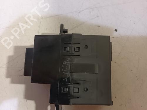Ignition barrel JAGUAR XF I (X250) 2.2 D | BP15218066M48 