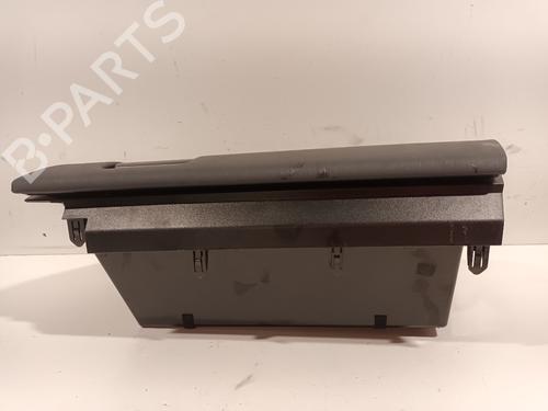 Glove box TOYOTA PRIUS PLUS (_W4_) 1.8 Hybrid (ZVW40W, ZVW41W) | BP27544019C95 