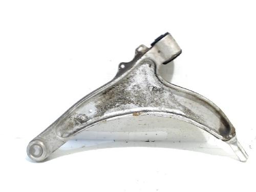 Right front suspension arm OPEL INSIGNIA A (G09) 2.0 CDTI (68) | BP4767383M13 