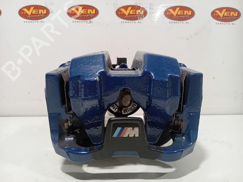 Used Left rear brake caliper Left rear brake caliper BMW 3 Touring (G21, G81) 320 d (190 hp) 36356929 36356929