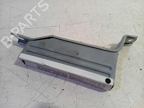 Other MERCEDES-BENZ C-CLASS (W205) C 250 BlueTEC / d (205.008, 205.006) | BP30812647O1