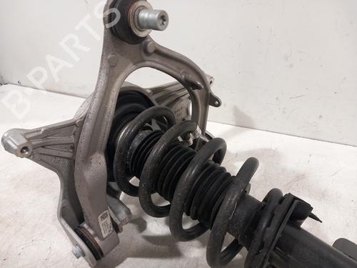 Right front shock absorber TESLA MODEL Y (5YJY) EV | BP37608932M17  - Image 5
