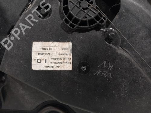 Front right window mechanism VW GOLF VI (5K1) 1.4 TSI | BP33433740C23 - Image 6