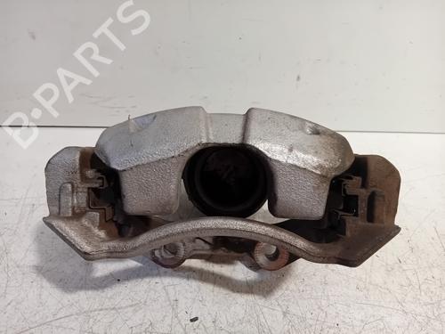 Right front brake caliper CITROËN C4 III (BA_, BB_, BC_) ë-C4 (BCZKXC, BZCKSC) | BP26733800M104 - Image 2