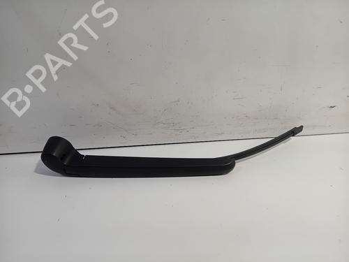 Used Rear windshield wiper arm SEAT LEON (KL1, KLG) 1.4 TSI e-Hybrid (204 hp) 29918701