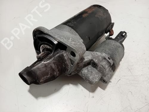 Starter KIA VENGA (YN) 1.4 CVVT | BP37269708M8 - Image 3