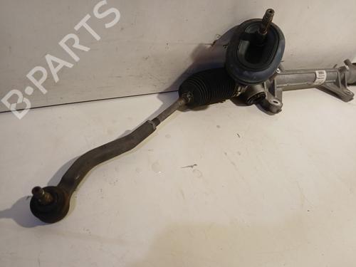 Lenkgetriebe RENAULT CLIO IV (BH_) 0.9 TCe 90 (BHNF, BHMA, BHMH, BHJK, BHJR) | BP30805754M22