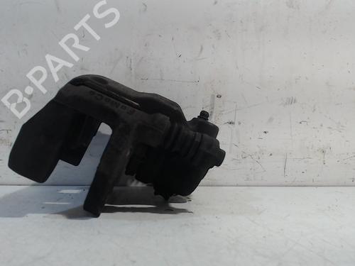 Right front brake caliper FORD FIESTA VI (CB1, CCN) 1.25 | BP12174826M104 