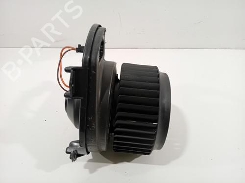 Heater blower motor MERCEDES-BENZ B-CLASS Sports Tourer (W246, W242) B 180 (246.242) | BP29431723M62 