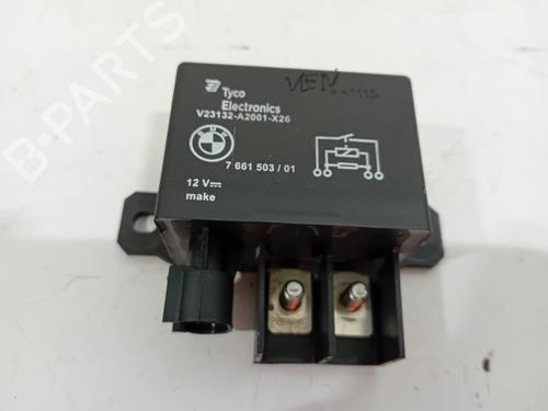Used Electronic sensor Electronic sensor 15220161 15220161