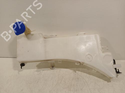 Used Windscreen washer tank Windscreen washer tank 37490563 37490563
