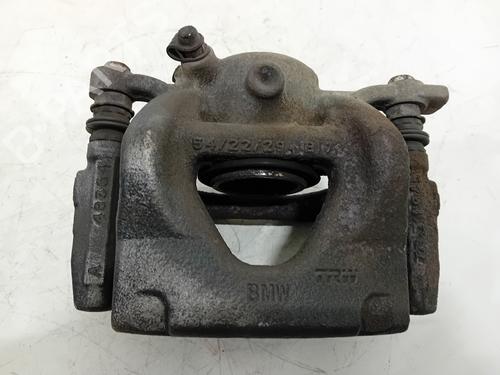 BP13907706M104 main image