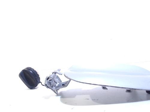 Used Fuel flap LEXUS NX (_Z1_) 300h AWD (AYZ15, AYZ15_, AYZ15R) (197 hp) 10667460