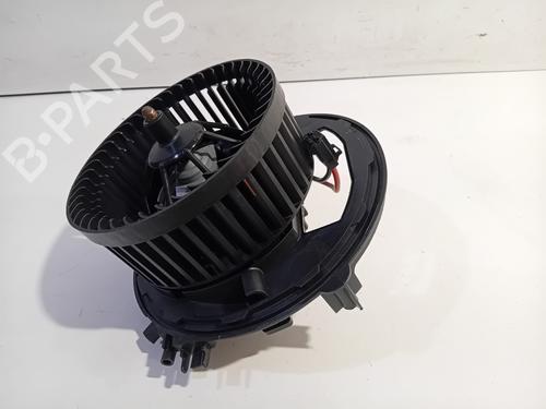 Varmeblæser SEAT LEON (KL1, KLG) 1.4 TSI e-Hybrid | BP30113716M62