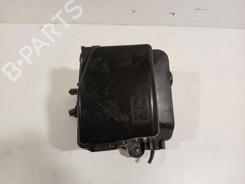 Scatola Fusibili RENAULT CLIO IV Grandtour (KH_) 0.9 TCe 90 (90 hp) 29745742