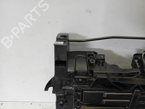 Crossmember FORD PUMA (J2K, CF7) 1.0 EcoBoost mHEV | BP29015566C162 