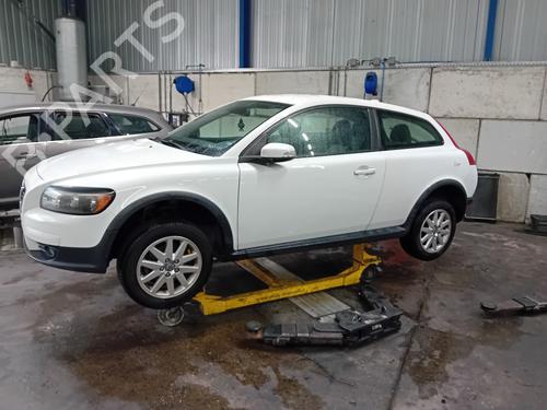 Used Parts VOLVO C30 (533) 1.6 (100 hp) 4169408