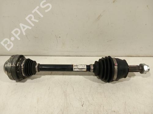 Used Left front driveshaft Left front driveshaft 37660235 37660235