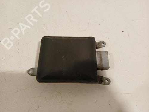 Used Electronic sensor BMW 6 Gran Coupe (F06) 650 i (449 hp) 28605628