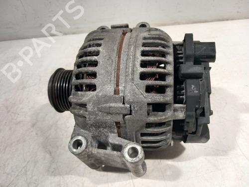 Alternator AUDI A5 (8T3) 2.0 TFSI | BP38265579M7 - Image 2