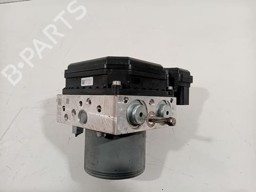 ABS pump NISSAN LEAF (ZE1) Electric | BP39912488M43 - Image 3