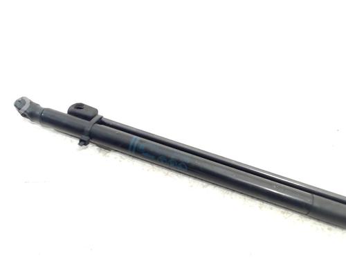 Gasdæmper bagklap OPEL CORSA E (X15) 1.3 CDTI (08, 68) | BP13204009C138 - Image 2