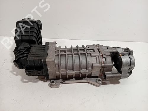 Electronic module VW TIGUAN (5N_) 1.4 TSI 4motion | BP28283270M83 