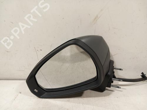 left-mirror-audi-a3-sportback-8va-8vf-2012-2013-2014-2015-2016-2017-2018-2019-2020-2021-37606270 main image
