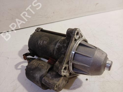 Starter FORD FOCUS III 1.6 Ti | BP31147978M8 - Image 2