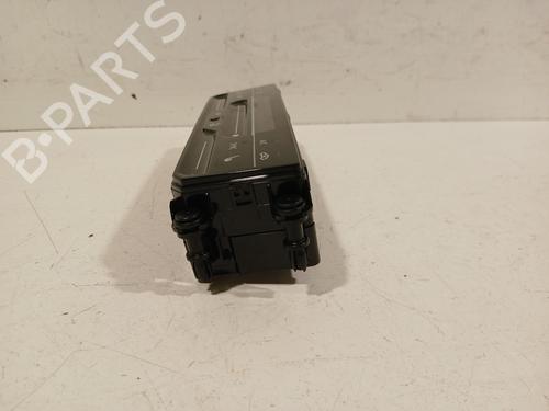 Climate control VW TAIGO (CS1) 1.0 TSI | BP28135838I5 