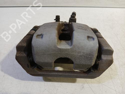 venstre-bremsekaliber-bag-tesla-model-3-5yj3-2017-38468230 main image