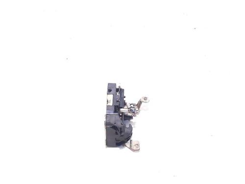 Hinge/Door check strap RENAULT KANGOO Express (FC0/1_) 1.5 dCi | BP13196853C146 