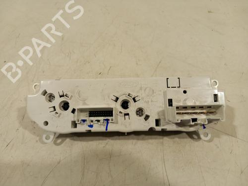 Climate control FORD TRANSIT CUSTOM V362 Van (FY, FZ) 2.2 TDCi | BP36984909I5 - Image 3