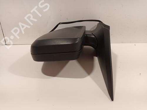 Left mirror VW CRAFTER 30-50 Van (2E_) 2.5 TDI | BP27391437C26 