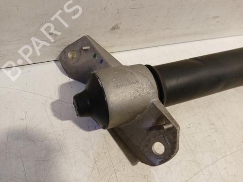 Right rear shock absorber VOLVO XC40 (536) T5 Plug-in Hybrid | BP33571483M19 - Image 2