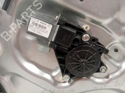 Front right window mechanism HYUNDAI ix20 (JC) 1.6 | BP29918642C23