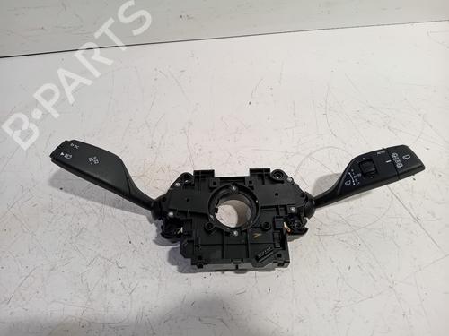 Ratstangsstang Ratstangsstang 24505714 24505714