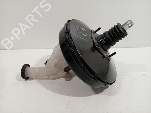Servo brake MITSUBISHI ASX (GA_W_) 1.6 MIVEC (GA1W) | BP18645510M42 