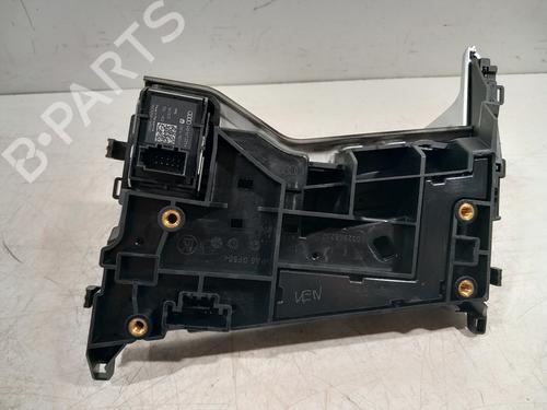 Gearstang AUDI Q8 E-TRON SUV (GEG) 55 quattro | BP33289222M90 - Image 4