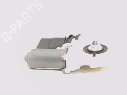 Portierruitmotor linksachter SEAT LEON (1M1) 1.9 TDI Syncro | BP906709E23 