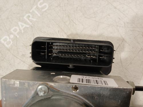 ABS pump VOLVO XC40 (536) T5 Plug-in Hybrid | BP33607798M43 - Image 5