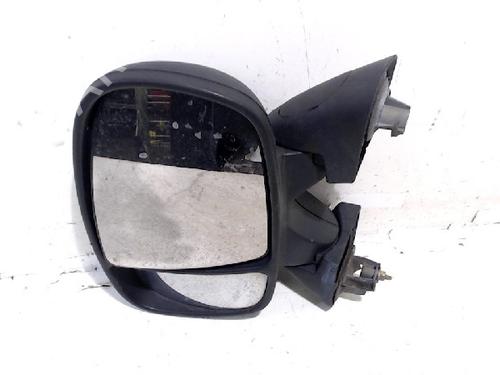 Retrovisor esquerdo Retrovisor esquerdo 5612278 5612278