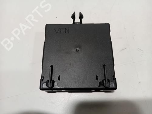 Control unit MERCEDES-BENZ GLK-CLASS (X204) 320 CDI 4-matic (204.983) | BP38625249M11 - Image 2