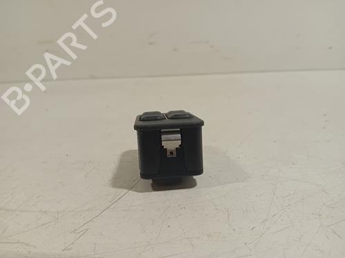 Left front window switch OPEL MERIVA A MPV (X03) 1.4 16V Twinport (E75) | BP19399460I27 