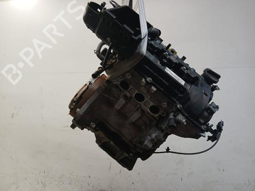Engine KIA PICANTO II (TA) 1.0 | BP32506948M1
