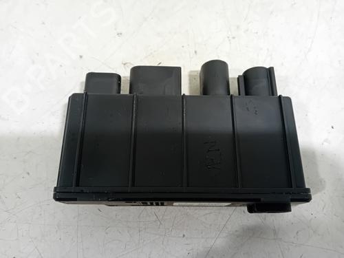 Control unit MINI MINI (F55) Cooper | BP17517876M11 - Image 2