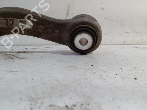 Left rear suspension arm BMW 5 (F10) 528 i | BP13389750M14 