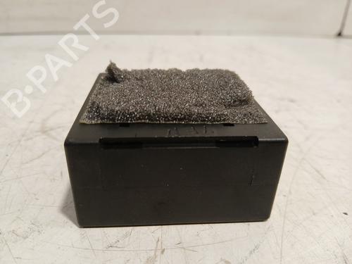 Electronic module VW PASSAT B8 Variant (3G5, CB5) 1.6 TDI | BP31823892M83
